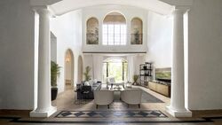 Eden Park (D10), Detached #501611181